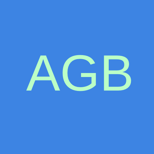 agbal